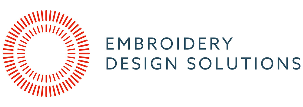 Embroidery Design Solutions