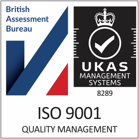ISOLOGO